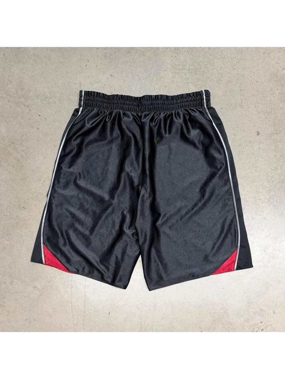❌SOLD - Picture 4 of 6